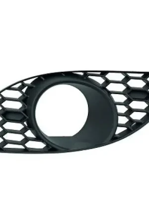 Mistlamp onderdeel Diederichs ZUB00064 Nieuw Model