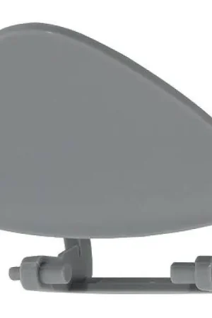 Voorbumper deel Diederichs ZUB00068 Laatste Kans