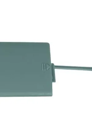 Nieuwe Collectie Sleepoog afdekkap Diederichs ZUB00069