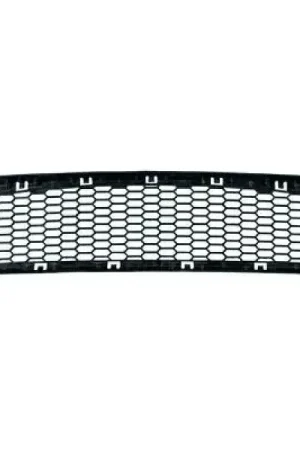 Grille Diederichs ZUB00077 Luxe