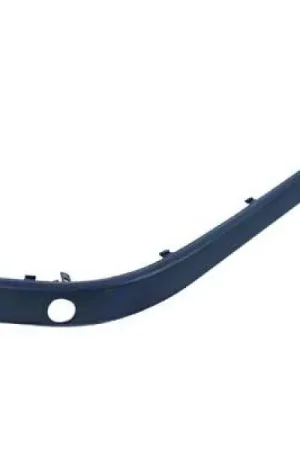 Limited Edition Voorbumper deel Diederichs ZUB00078