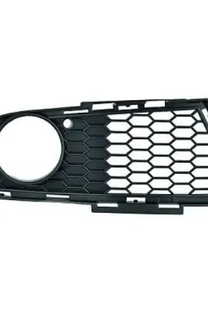 Express Levering Mistlamp onderdeel Diederichs ZUB00082