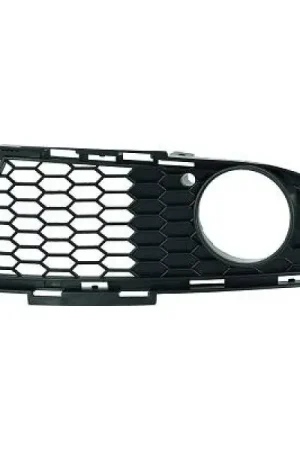 Voorbumper deel Diederichs ZUB00083 Garantie Inbegrepen