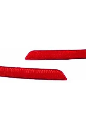 Reflector Diederichs ZUB00084 Origineel