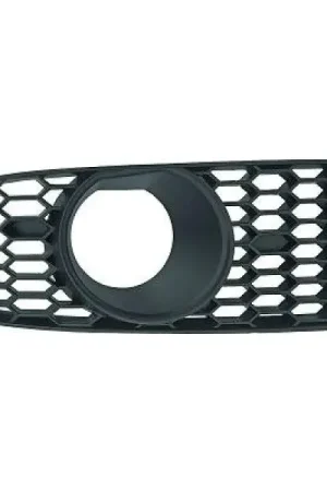 Budget Mistlamp onderdeel Diederichs ZUB00087