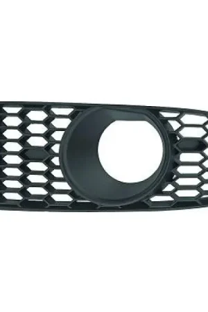 Mistlamp onderdeel Diederichs ZUB00088 Goedkoop