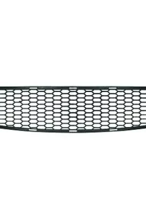 Grille Diederichs ZUB00090 Hoge Kwaliteit
