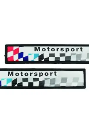 Sier-\\/beschermingslijst Diederichs ZUB00092 Handgemaakt