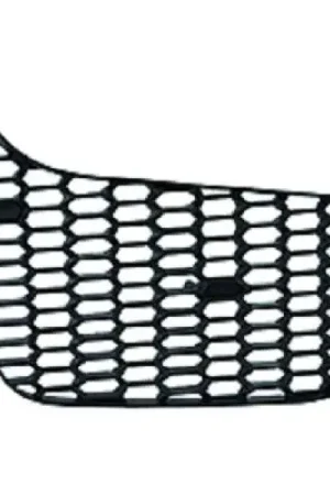 Grille Diederichs ZUB00094 Rechtstreeks Van De Fabrikant