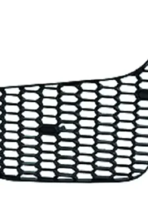 Grille Diederichs ZUB00095 Superprijs