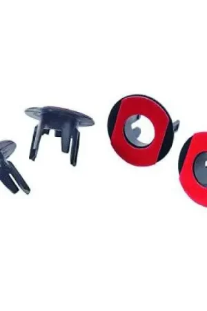 Koop Vandaag Bumpersteun Diederichs ZUB00108