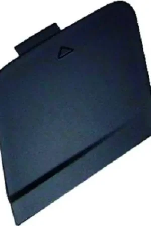 Voorbumper deel Diederichs ZUB00109 Exclusieve Aanbieding