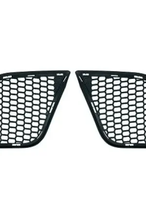 Nu Kopen Grille Diederichs ZUB00111
