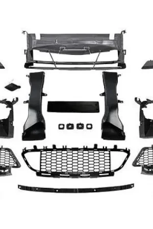 Gratis Verzending Grille Diederichs ZUB00113