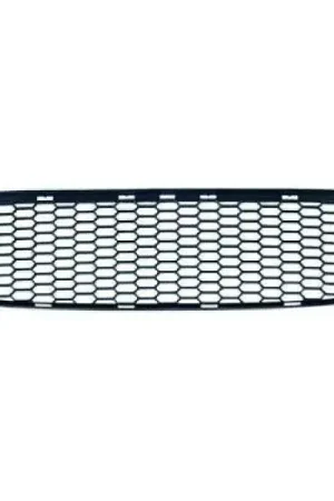 Grille Diederichs ZUB00115 Direct Verzonden