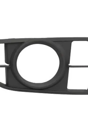 Grille Diederichs ZUB00119 Favoriet