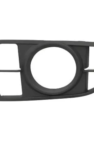 Grille Diederichs ZUB00120 Dagaanbieding