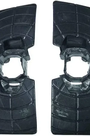 Parkeer (PDC) sensor Diederichs ZUB00122 Laatste Kans