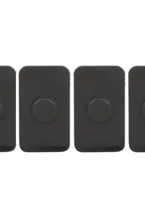 Gecertificeerd Voorbumper deel Diederichs ZUB00123