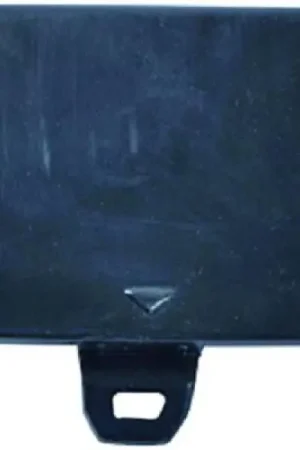 Sleepoog afdekkap Diederichs ZUB00124 Trendy