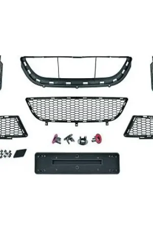 Op = Op Sier-\\/beschermingslijst Diederichs ZUB00125