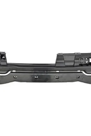 In De Mode Bumper schokdemper Diederichs ZUB00137