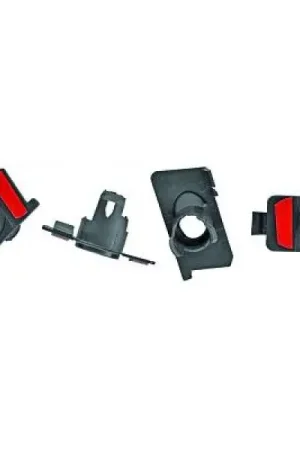 Hoge Kwaliteit Parkeer (PDC) sensor Diederichs ZUB00143