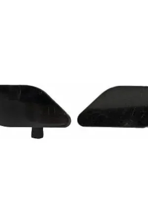 Laatste Kans Voorbumper deel Diederichs ZUB00144