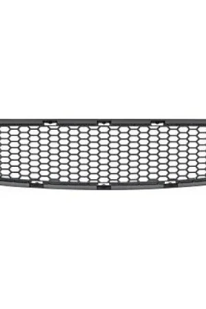 Grille Diederichs ZUB00148 Alleen Vandaag