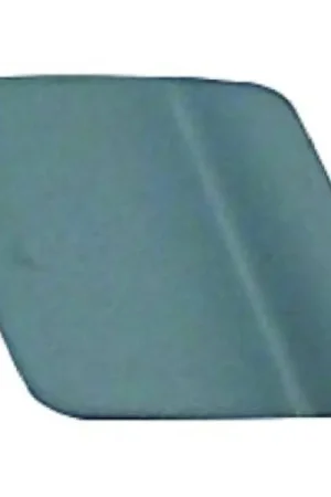 Sleepoog afdekkap Diederichs ZUB00149 Garantie Inbegrepen