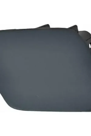 Professioneel Voorbumper deel Diederichs ZUB00150