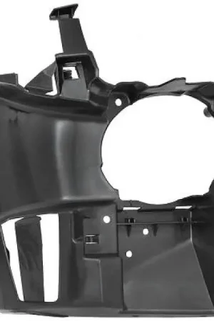 Koop Online Lamphouder Diederichs ZUB00154