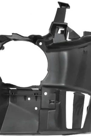 Budget Lamphouder Diederichs ZUB00155