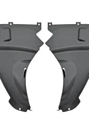 Favoriet Beschermplaat Diederichs ZUB00156