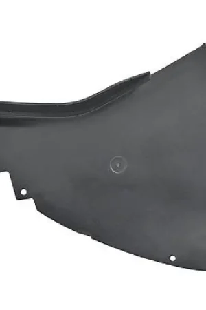 Beschermplaat Diederichs ZUB00157 Laatste Kans