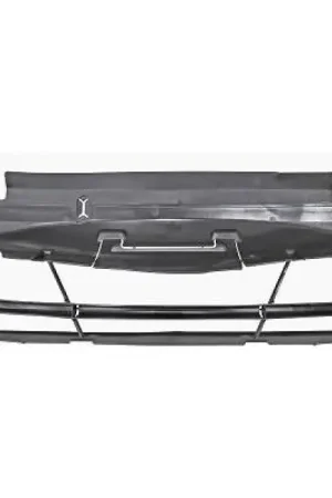 Bulkbestelling Bumpersteun Diederichs ZUB00158