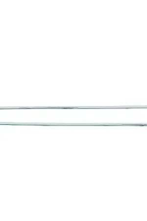 Limited Edition Voorbumper deel Diederichs ZUB00159