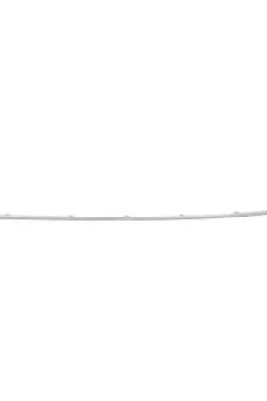 Laatste Kans Voorbumper deel Diederichs ZUB00160