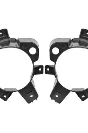 Lamphouder Diederichs ZUB00161 Koop Vandaag