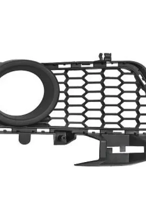 Mistlamp onderdeel Diederichs ZUB00164 Gereduceerde Prijs