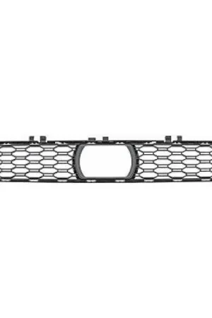 Grille Diederichs ZUB00169 Direct Verzonden