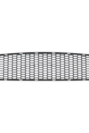 Superprijs Grille Diederichs ZUB00172