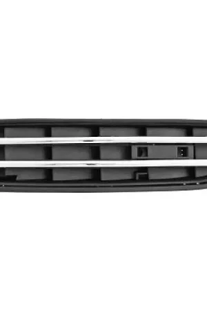 Sier-\\/beschermingslijst Diederichs ZUB00181 Bestseller