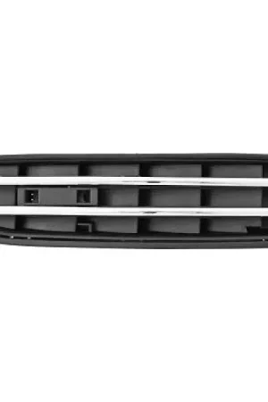 Sier-\\/beschermingslijst Diederichs ZUB00182 Hoge Kwaliteit