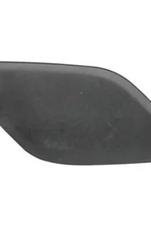 Dagaanbieding Voorbumper deel Diederichs ZUB00186