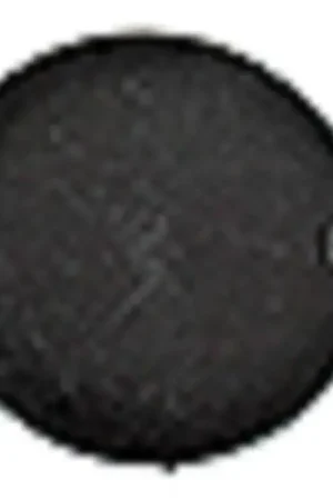 Voorbumper deel Diederichs ZUB00190 Populair