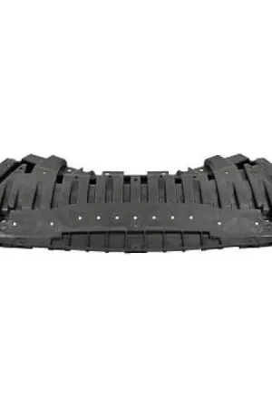 Beschermplaat Diederichs ZUB00201 Koop Online