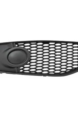 Grille Diederichs ZUB00202 Authentiek