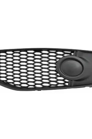 Grille Diederichs ZUB00203 Gratis Verzending