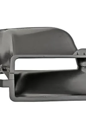 Interkoeler Diederichs ZUB00205 Laatste Versie